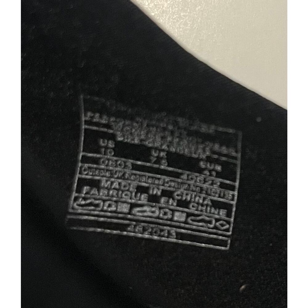 Merrell slip ons - Picture 4 of 5